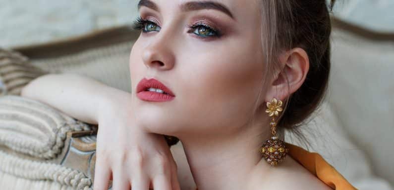 7 Fabulous Jewellery Style Tips