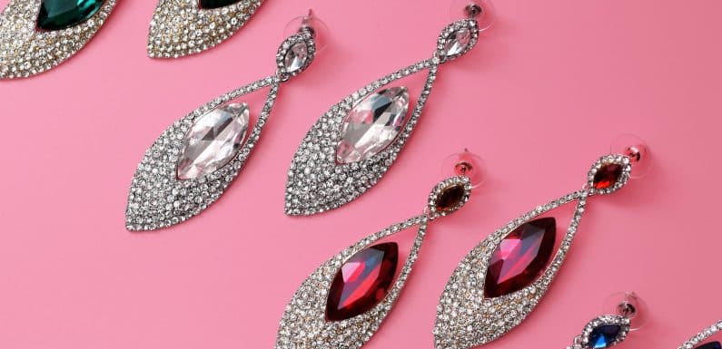 Garnet: A Unique Gemstone That Is Very Special
