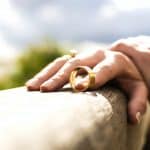The Most Famous Antique Gold Rings For Men