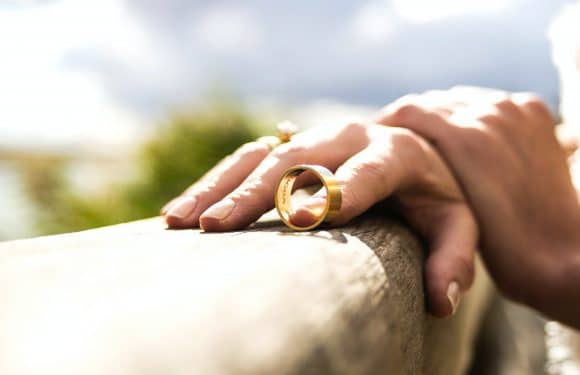 The Most Famous Antique Gold Rings For Men