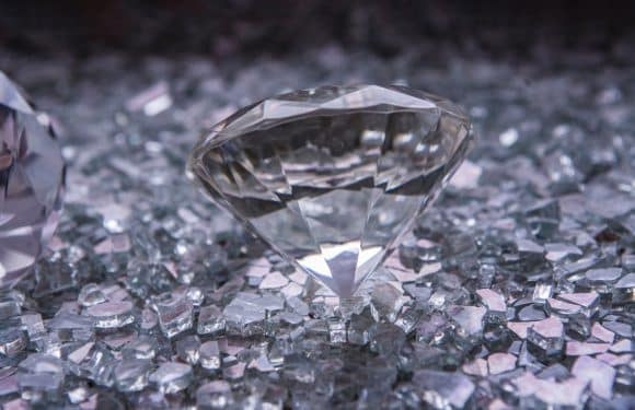 Wholesale Diamonds: What You Need To Know