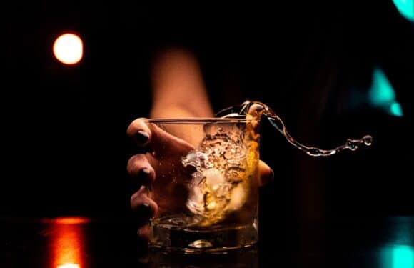 Understanding The Root Causes Of Alcohol & Drug Addiction