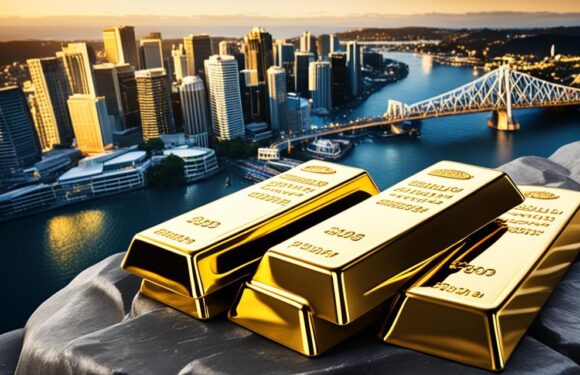 What Is The Best Strategy For Buying Bullion Brisbane Dealers Offer?